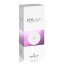 VIVACY STYLAGE BI-SOFT  S bez lidokaina 2x0,8ml