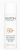 DALTON UNIVERSAL CARE DAILY ULTRALIGHT SUN FLUID SPF 50+ 1x50ml- vrhunska zaštita protiv sunca