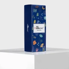 CG DIMONO PTx  (1x1 ml + 1x2 ml)- Dermalni filer za instantno zaglađivanje bora i snažna potpora prirodnoj regeneraciji kože