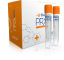 T-Lab PRX Tubes 1 x 24 komada- za dobivanje PRF-a
