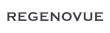 Regeneouve