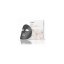 CROMA DETOX FACE MASK 8kom – Detox sheet mask za čišćenje, sjaj i ujednačen ten