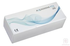 AQUASHINE PTx 2x2ml – Pomlađivanje, hidratacija i zaglađivanje bora u jednom