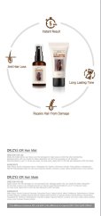 DR. CYJ iDR HAIR MIST  1x50ml - instant popravak oštećene kose (5 minuta)