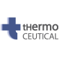Thermoceutical2 Thermoceutical2