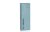 RE:ONNE DEEP 1x1 ml – Precizni volumen i tamni efekt za dublje bore