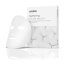 CROMA TIGHTENING FACE MASK 1kom– Lifting maska protiv bora s peptidima i koenzimom Q10