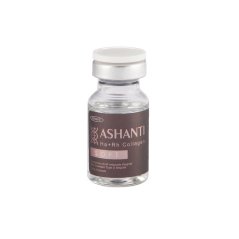Ashanti Collagen Soft 10 ml – Nježna biorevitalizacija za osjetljivu i zrelu kožu