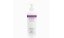 CEBELIA SOOTHING BODY MILK 1x290 ml – Umirujuće i hidratantno mlijeko za podlogu svake godine, 1 kom