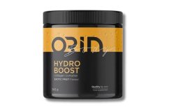 ORIN COLLAGEN HYDRO BOOST EXOTIC 1x243g – premium kolagen za unutarnju hidrataciju, pomlađivanje i zaštitu