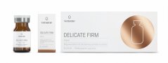 VENOME MESO DELICATE FIRM 5x5 ml -Biorevitalizacija osjetljivih regija s hijaluronom, aminokiselinama i peptidima