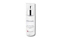 Allstem Skin Therapy Anti‑Age Serum 30 ml – Regeneracija i mladolik ten pomoću EGZOSOMA