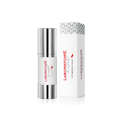 Laboratoire du Peptide™ Anti‑Aging Eye Serum – napredni serum za područje oka, 1x15 ml