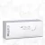 FILLMED ART FILER FINE LINES S LIDOKAINOM 2x1ml — Precizan korektiv za fine bore u pakiranju