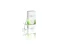 VIVACY STYLAGE BI-SOFT XL bez lidokaina 2x1ml