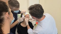 Edukacije koje su sve nadmašile – AMSTA Akademija podigla je ljestvicu!