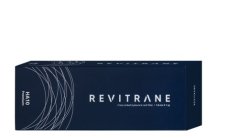 REVITRANE HA10 PREMIUM 1x1ml- idealan za korekciju dubljih bora, modeliranje i konturiranje lica