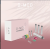 D MED T-Lab LIPANOVA – Smart Fat Grafting Kit
