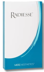 RADIESSE 1x3ml – Profesionalni dermalni filer s trenutnim lifting učinkom i dugotrajnim rezultatima
