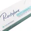RESTYLANE LYFT s lidokainom 1x1ml - Filer za ispravljanje izraženih bora i dodavanje volumena obrazima i bradi