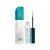 PELO BAUM BROW EYEBROW ENHANCER SERUM 1x10ml - Revolucionarni serum za bujnije, gušće i punije obrve