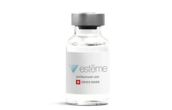 ESTÉME SKIN THERAPY 1kom– Inovativna egzosomska terapija koja prirodno aktivira i potiče vlastitu regeneraciju stanica kože