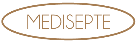 Medisepte/Geo - (GEO) MEDISEPTE