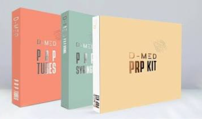 D MED TLAB - Posebna ponuda