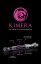 KIMERA HYBRID EXOSOME SKIN BOOSTER 1x2ml - Eliksir mladosti s egzosomima, hijaluronom, polinukleotidima i peptidima.