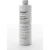 CLINISEPT+ PODIATRY FOOT CARE 1x500 ml – Profesionalna antimikrobna njega stopala BEZ kompromisa