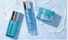 VITARAN EXOSOMES PDRN – NMN Noćna krema  s DNA lososa 50 ml – Noćna krema sa salmon DNA, egzosomima, NAD+, niacinamidom i kapsuliranom tehnologijom nove generacije