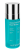 VITARAN EXOSOME PDRN DUAL SERUM 2x25ml – Regenerirajući serum sa salmon DNA, egzosomima, CICA i niacinamidom