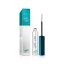 PELO BAUM BROW EYEBROW ENHANCER SERUM 1x10ml - Revolucionarni serum za bujnije, gušće i punije obrve