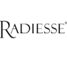 Radiesse Radiesse