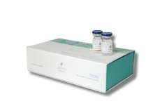 ESTÉME SKIN THERAPY 6kom-  Inovativna egzosomska terapija koja prirodno aktivira i potiče vlastitu regeneraciju stanica kože