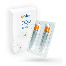 T-LAB - Popust na količinu iznad 20kom