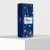 CG DIMONO PTx  (1x1 ml + 1x2 ml)- Dermalni filer za instantno zaglađivanje bora i snažna potpora prirodnoj regeneraciji kože