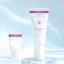 CEBELIA GENTLE INTIMATE CLEANSER 1x150 ml – Ultra‑nježni gel za svakodnevnu higijenu intimnih područja, 1 kom