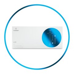 VENOME L LIPS 2x1ml - Savršeno definirane usne