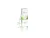 VIVACY STYLAGE BI-SOFT XL bez lidokaina 2x1ml