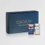 EXOJUV EGZOSOMI 1x1 (50 MG + 5 ML) - Egzosomi 5 milijardi EGZOSOMA- Revolucionarno rješenje za regeneraciju kože