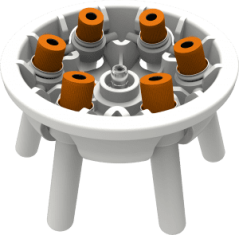 T-Lab S-106 NXT Centrifuga – Prvoklasna estetska i PRP centrifuga za profesionalnu medicinsku upotrebu