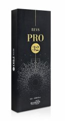 REVS PRO32 BIOSTIMULATOR– Inovativni biostimulator tkiva (64mg/2ml) za maksimalnu regeneraciju, prirodni lifting