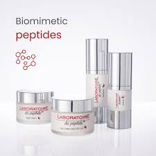Laboratoire du Peptide™