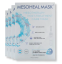 MESOHEAL MASK 1x20g – „FAMOUS AND AMAZING”maska za trenutno smirivanje i obnovu kože nakon mezoterapije!