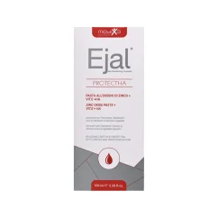 EJAL PROTECT HA 1 x 100 ml