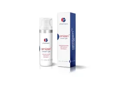 PHARMANN ARNIZEN™ CREAM‑GEL  1x30 ml– profesionalna njega za kožu poslije estetskih tretmana