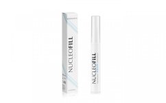 NUCLEOFILL TOUCH 1x15ml – Trenutni lifting efekt i zaglađivanje bora s učinkom poput Botoxa