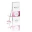 VIVACY STYLAGE BI-SOFT SPECIAL LIPS bez lidokaina 1x1ml