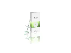 VIVACY STYLAGE BI-SOFT XL bez lidokaina 2x1ml